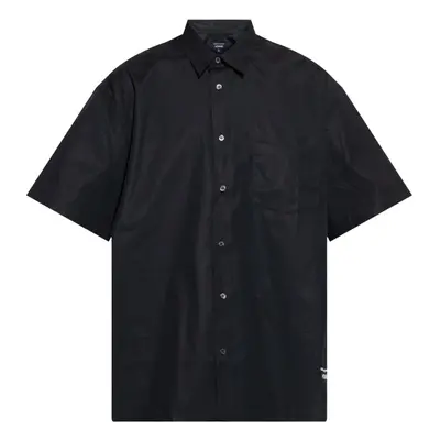 COMME DES GARÇONS HOMME - Cotton Shirt