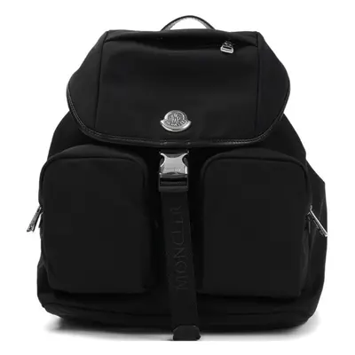 MONCLER - New Trick Backpack