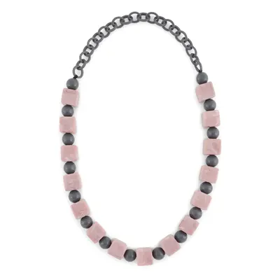 EMPORIO ARMANI - Necklace