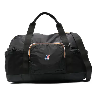 K-WAY - Le Vrai 3.0 Michel Duffel Bag