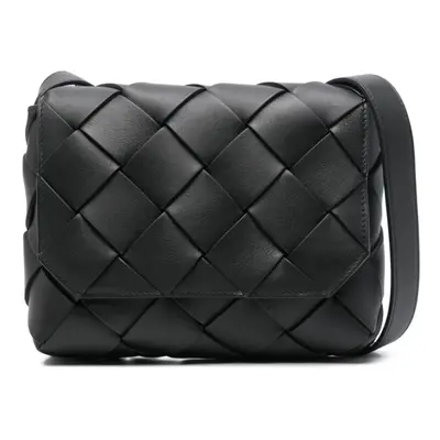 BOTTEGA VENETA - Intreccio Sleek Calf Bag