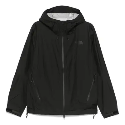 THE NORTH FACE - Waterproof Jacket