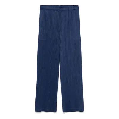 PLEATS PLEASE ISSEY MIYAKE - Pleated Trousers