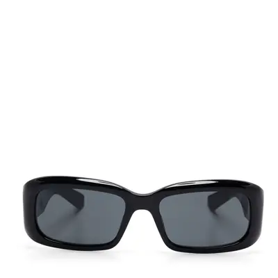 SAINT LAURENT - Sl Sunglasses