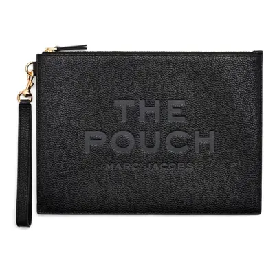 MARC JACOBS - The Large Pouch