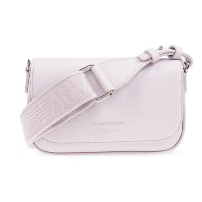 EMPORIO ARMANI - Myea Wallet On Chain