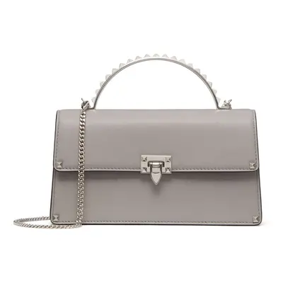 VALENTINO GARAVANI - Rockstud Mini Handbag