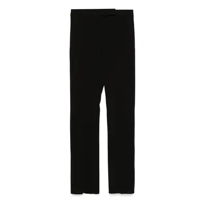 MAX MARA - Cady Trousers