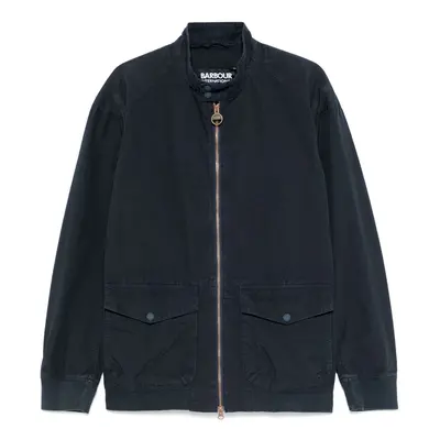 BARBOUR - Matley Jacket