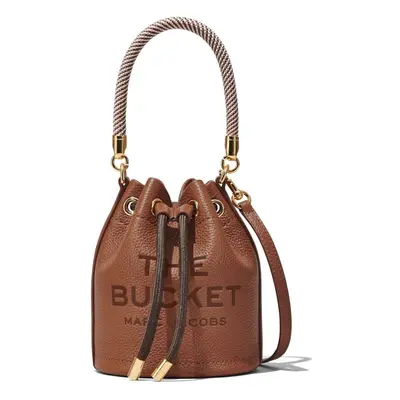 MARC JACOBS - The Bucket Mini