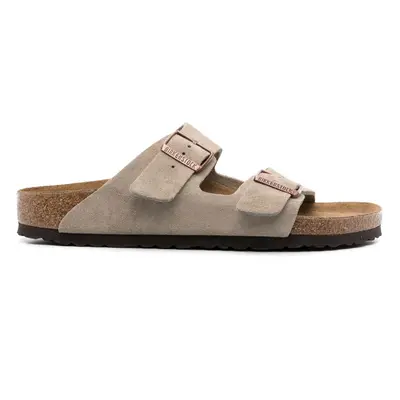 BIRKENSTOCK - Arizona Slipper