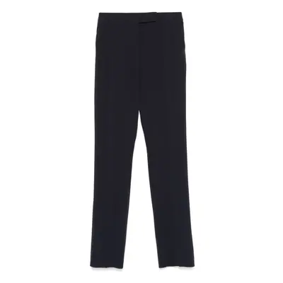 MAX MARA - Cady Trousers