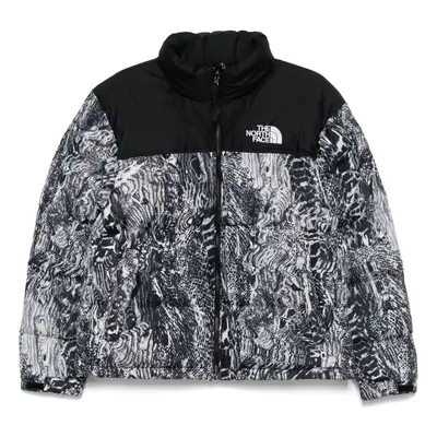 THE NORTH FACE - Nuptse Retro Jacket