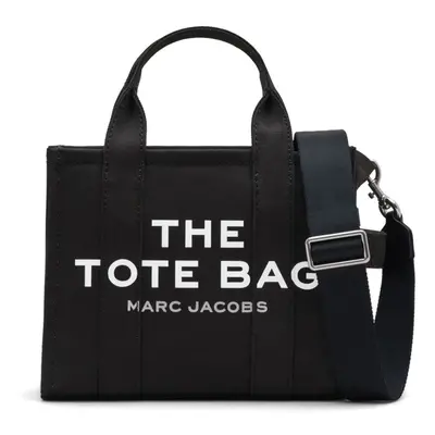 MARC JACOBS - The Tote Bag Small Canvas Tote