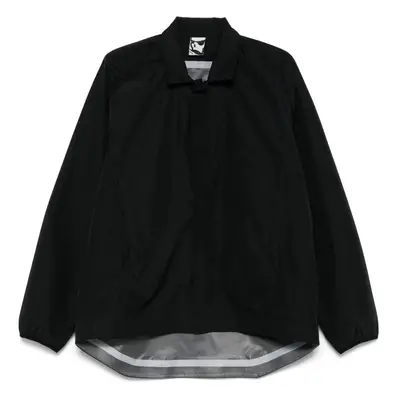 GR10K - Wr Rural Shirt Jacket