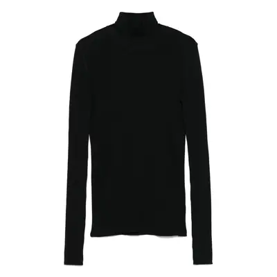 BOTTEGA VENETA - Wool Turtle-neck Sweater