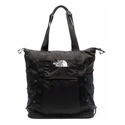 THE NORTH FACE - Borealis Tote Bag