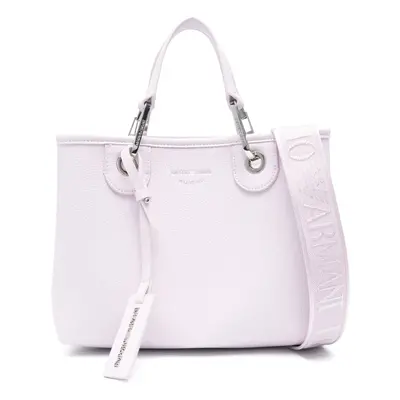 EMPORIO ARMANI - Myea Small Tote Bag