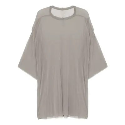 RICK OWENS - T-shirt Tommy T