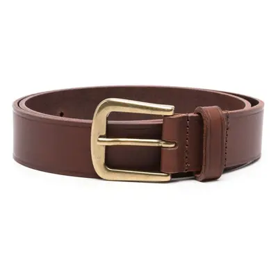 SOEUR - Cafe Belt