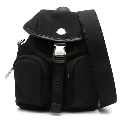 MONCLER - Trick Mini Backpack