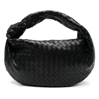 BOTTEGA VENETA - Jodie Small Leather Handbag