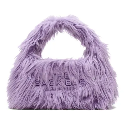 MARC JACOBS - The Sack Mini Handbag