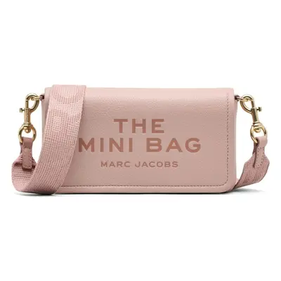 MARC JACOBS - The Mini Bag