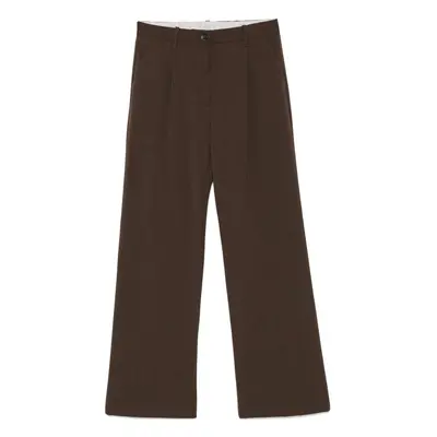 NINE IN THE MORNING - Blenda Trousers