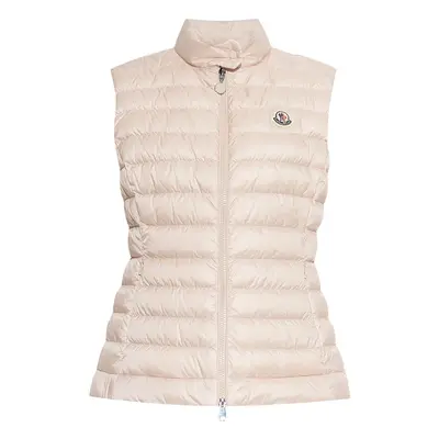 MONCLER - Igens Down Vest