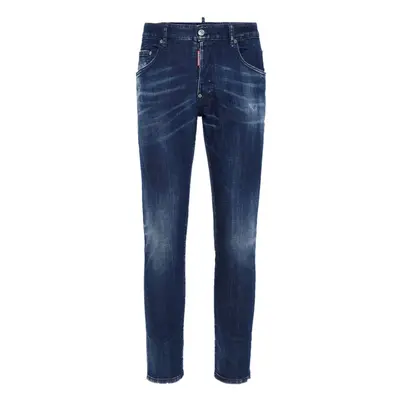 DSQUARED2 - Slim Jeans