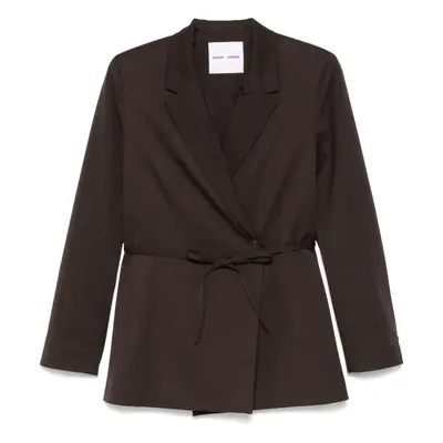 SAMSOE SAMSOE - Salot Blazer