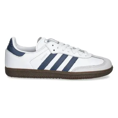 ADIDAS - Samba Sneakers