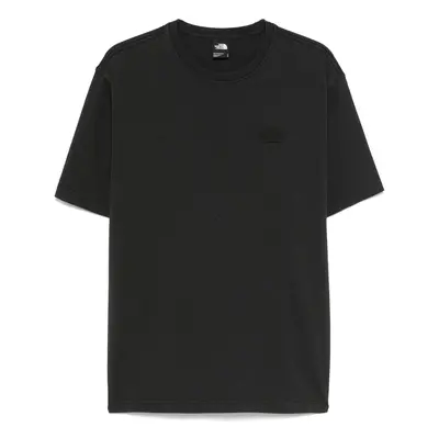 THE NORTH FACE - Nature T-shirt