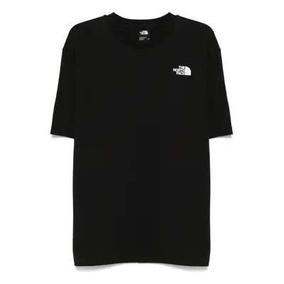 THE NORTH FACE - T-shirt Nse