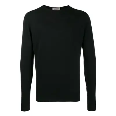 JOHN SMEDLEY - Lundy Sweater