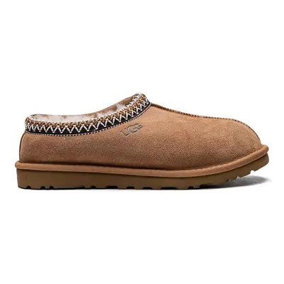 UGG AUSTRALIA - Tasman Slippers