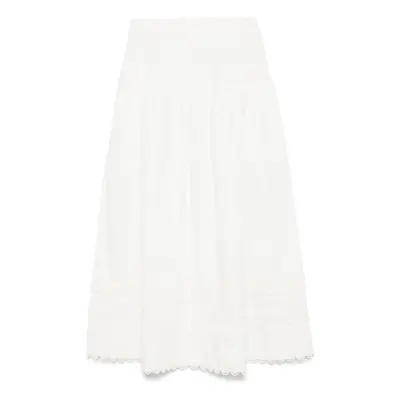 ULLA JOHNSON - Harlow Skirt