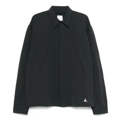 ROA - Utility Shirt Jacket