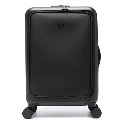 EMPORIO ARMANI - Cabin Trolley