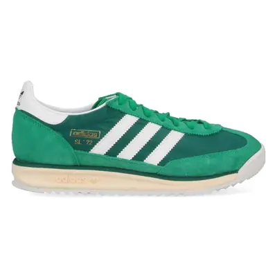 ADIDAS - Sl72 Sneakers