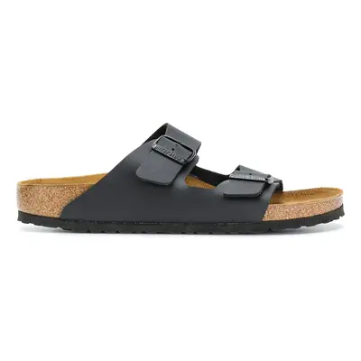 BIRKENSTOCK - Arizona Slipper