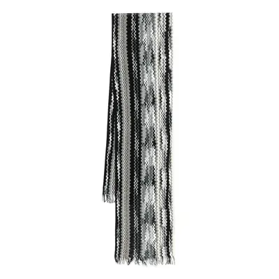 MISSONI - Cotton Scarf