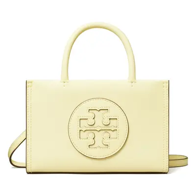 TORY BURCH - Ella Bio Mini Tote