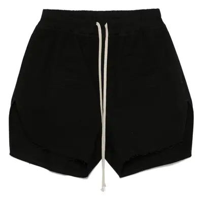 RICK OWENS - Shorts Boxers