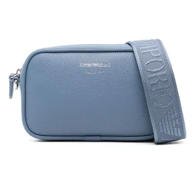 EMPORIO ARMANI - Myea Camera Bag