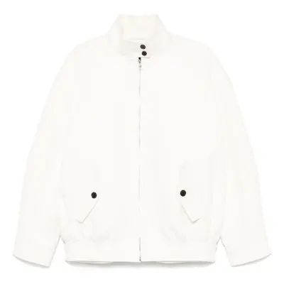 GUCCI - Cotton Jacket