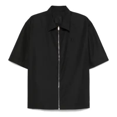 GIVENCHY - 4g Shirt