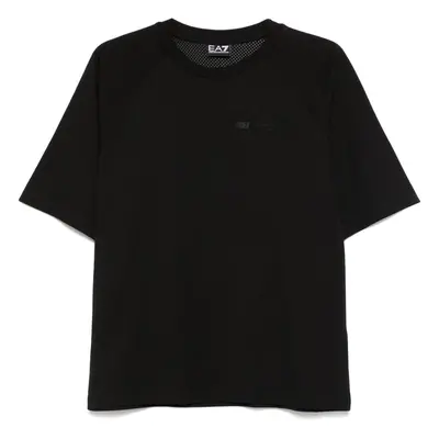 EA7 - Logo T-shirt