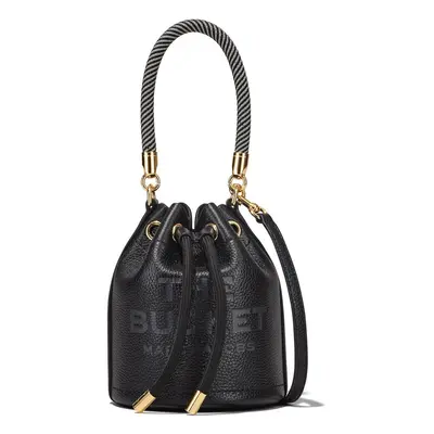 MARC JACOBS - The Bucket Mini